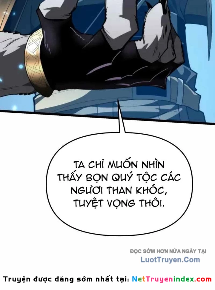 Chiến Binh Hồi Quy Chapter 105 - 140