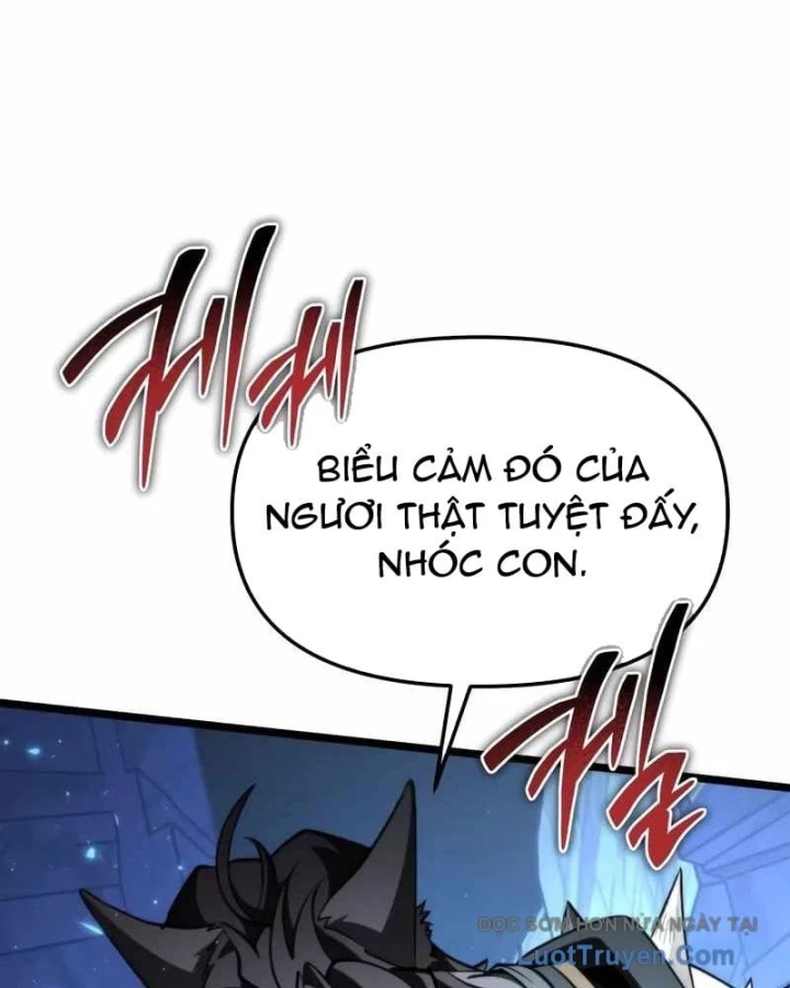 Chiến Binh Hồi Quy Chapter 105 - 141