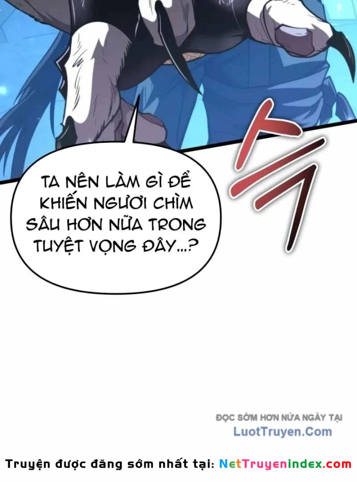 Chiến Binh Hồi Quy Chapter 105 - 143