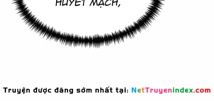 Chiến Binh Hồi Quy Chapter 105 - 145