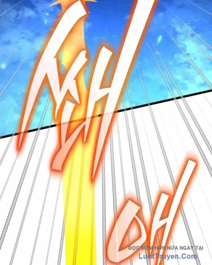 Chiến Binh Hồi Quy Chapter 105 - 147