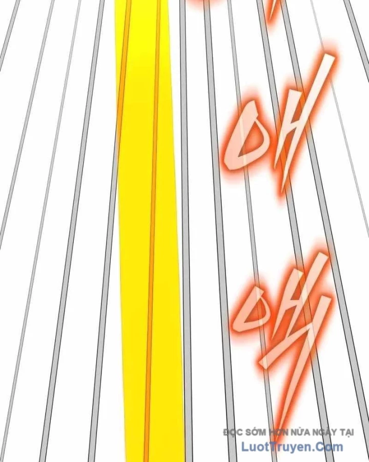 Chiến Binh Hồi Quy Chapter 105 - 148