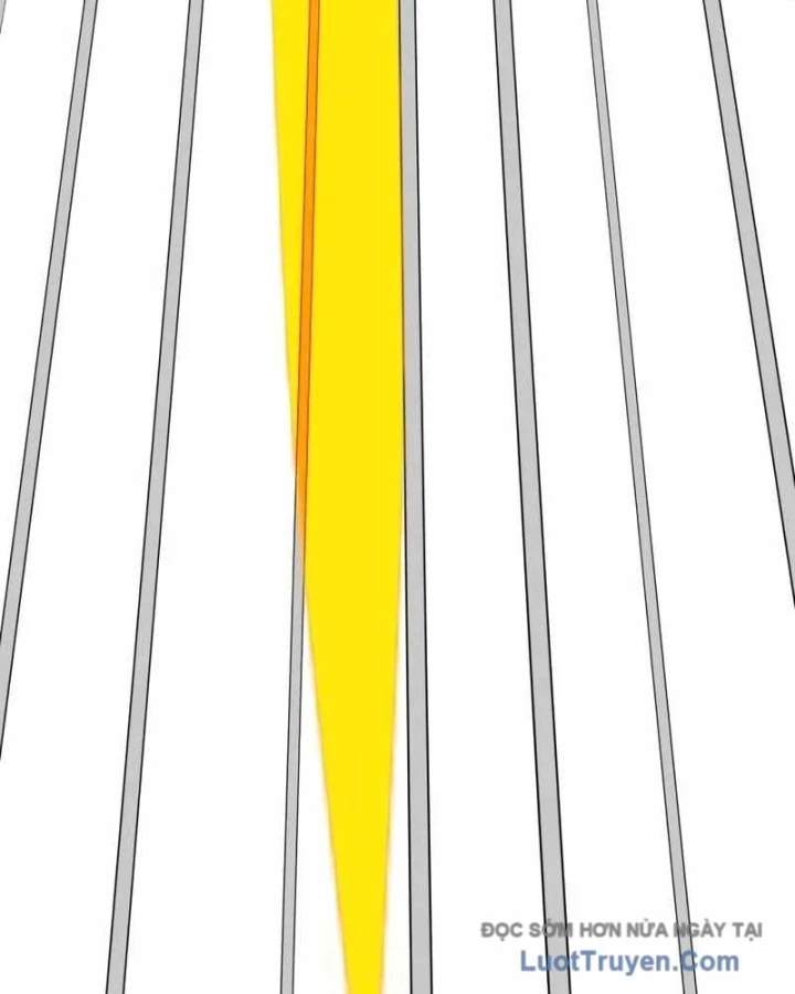 Chiến Binh Hồi Quy Chapter 105 - 149