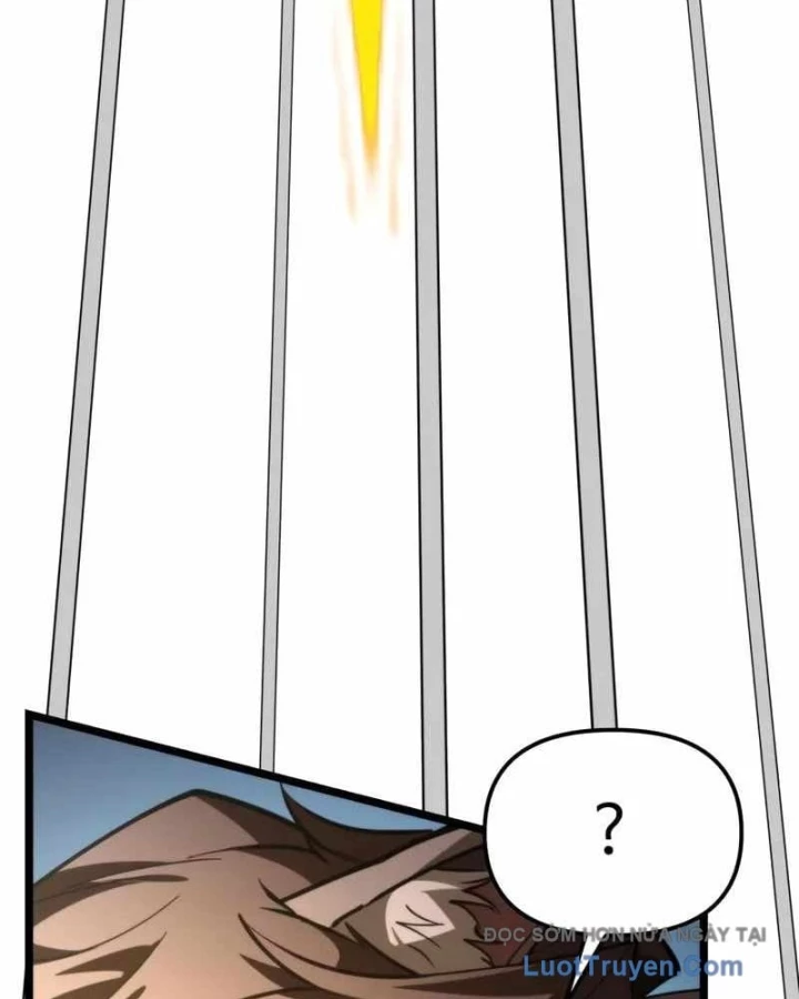 Chiến Binh Hồi Quy Chapter 105 - 150