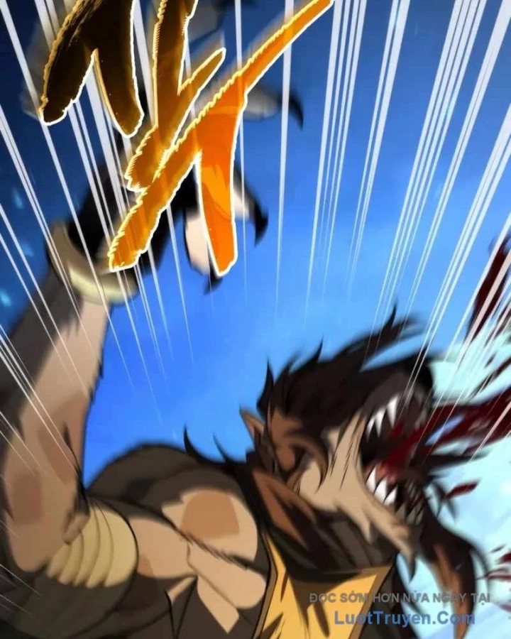 Chiến Binh Hồi Quy Chapter 105 - 152