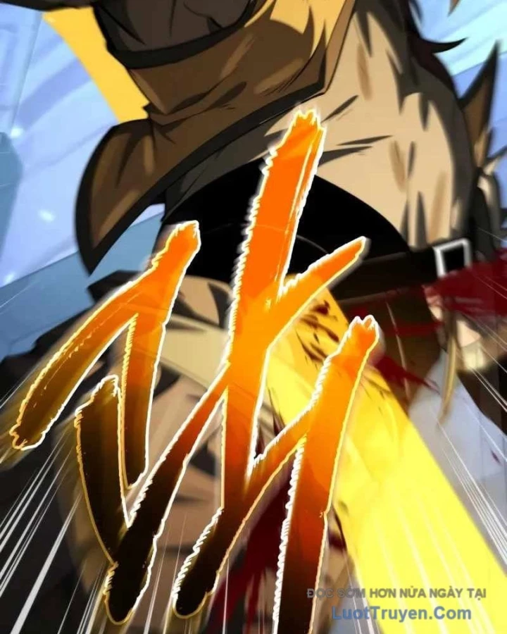 Chiến Binh Hồi Quy Chapter 105 - 153