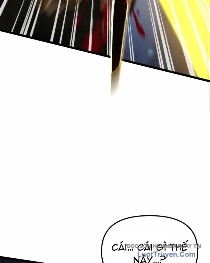 Chiến Binh Hồi Quy Chapter 105 - 154