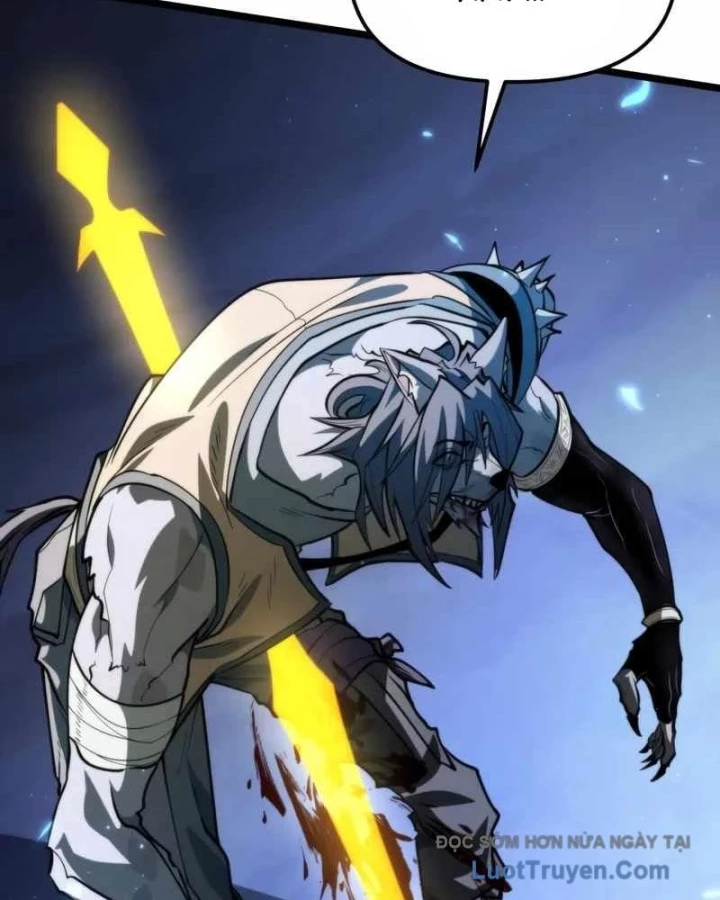 Chiến Binh Hồi Quy Chapter 105 - 155