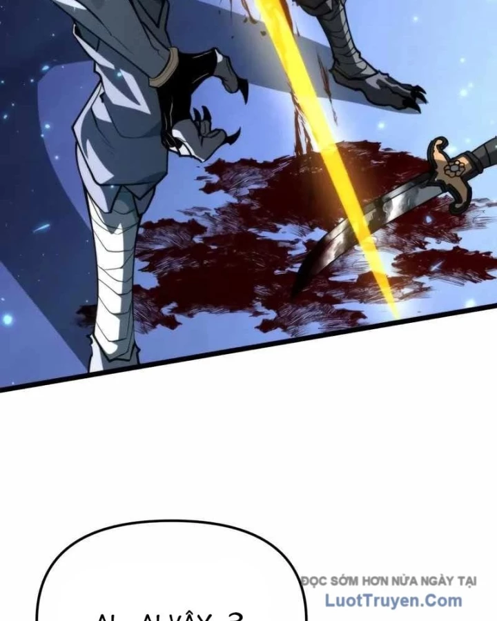 Chiến Binh Hồi Quy Chapter 105 - 156