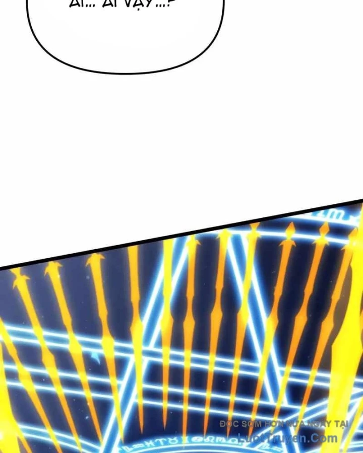 Chiến Binh Hồi Quy Chapter 105 - 157