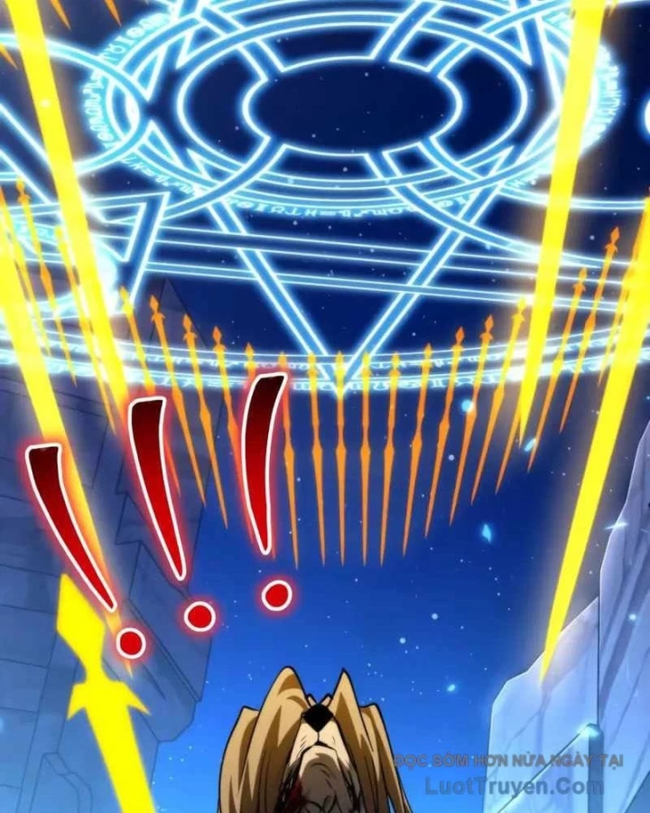 Chiến Binh Hồi Quy Chapter 105 - 158