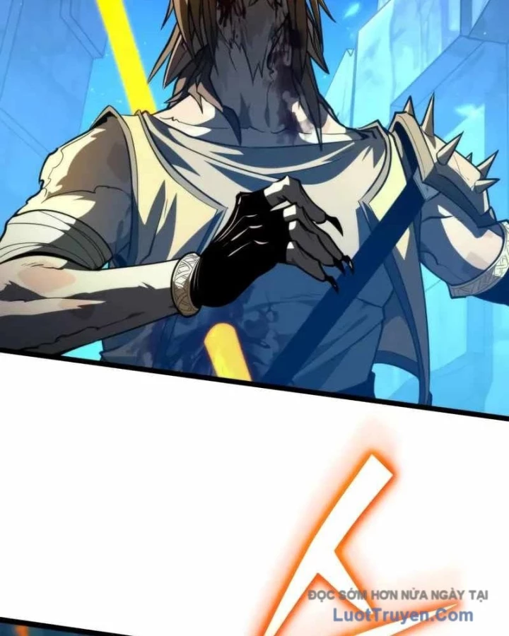 Chiến Binh Hồi Quy Chapter 105 - 159