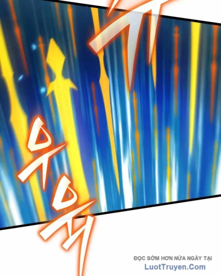 Chiến Binh Hồi Quy Chapter 105 - 160