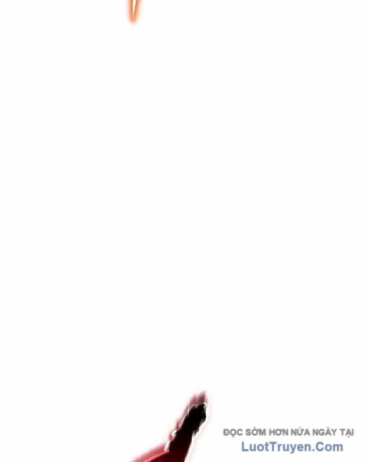 Chiến Binh Hồi Quy Chapter 105 - 161