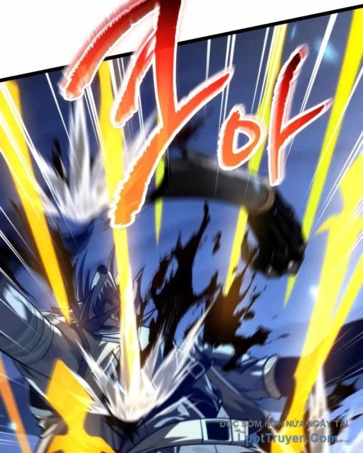 Chiến Binh Hồi Quy Chapter 105 - 162