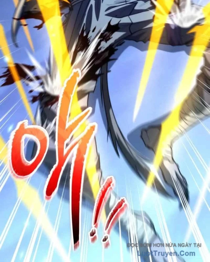 Chiến Binh Hồi Quy Chapter 105 - 163