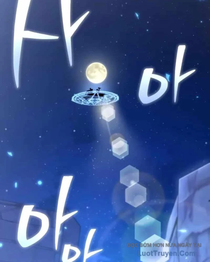 Chiến Binh Hồi Quy Chapter 105 - 165