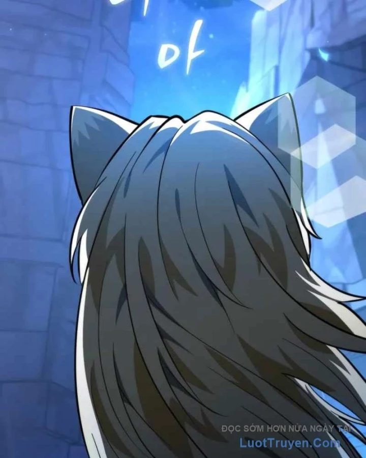 Chiến Binh Hồi Quy Chapter 105 - 166