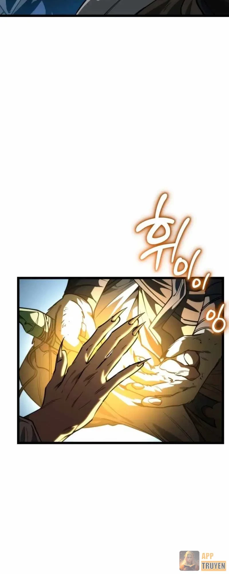 Chiến Binh Hồi Quy Chapter 106 - 8