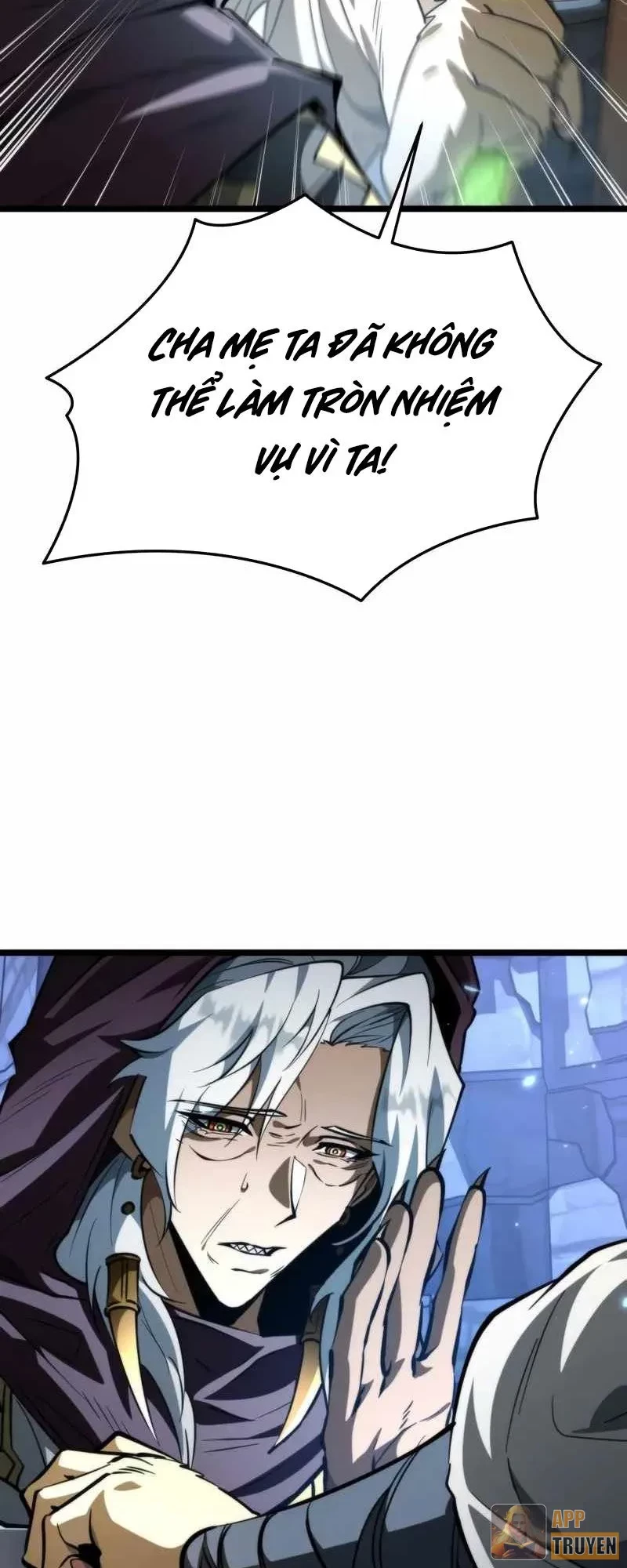 Chiến Binh Hồi Quy Chapter 106 - 13