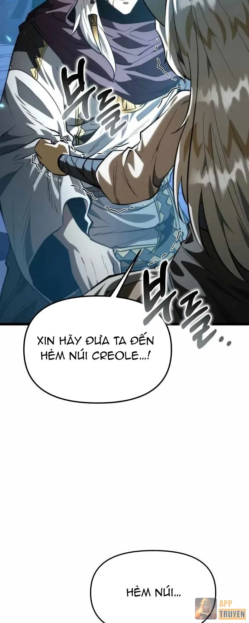 Chiến Binh Hồi Quy Chapter 106 - 15