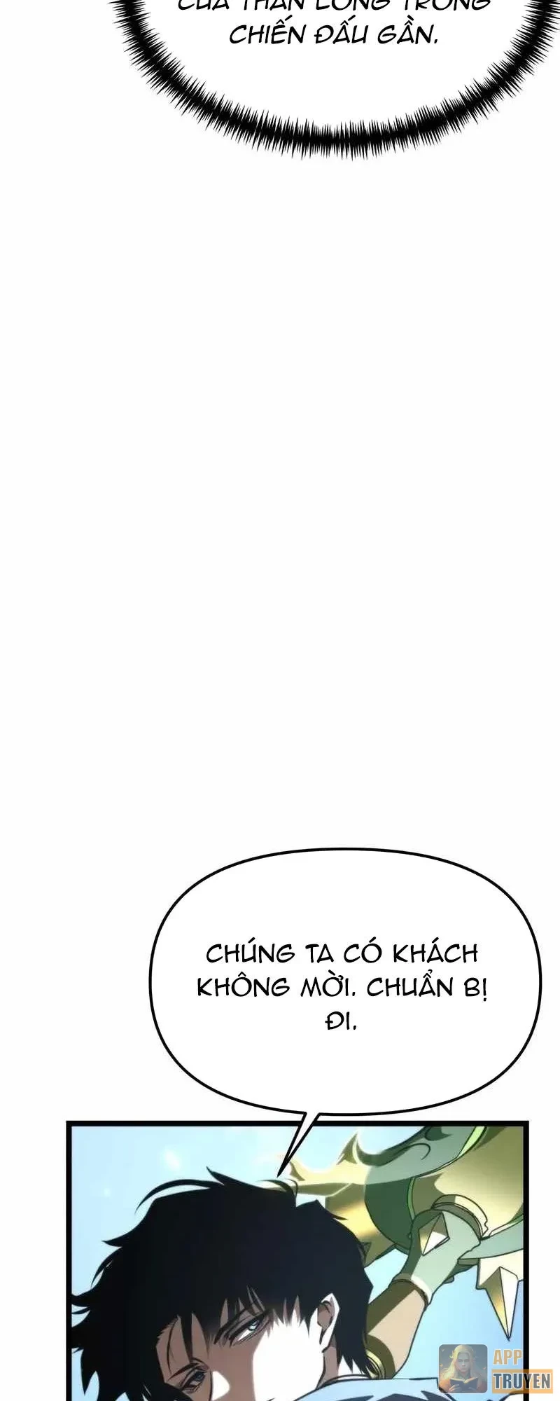 Chiến Binh Hồi Quy Chapter 106 - 23