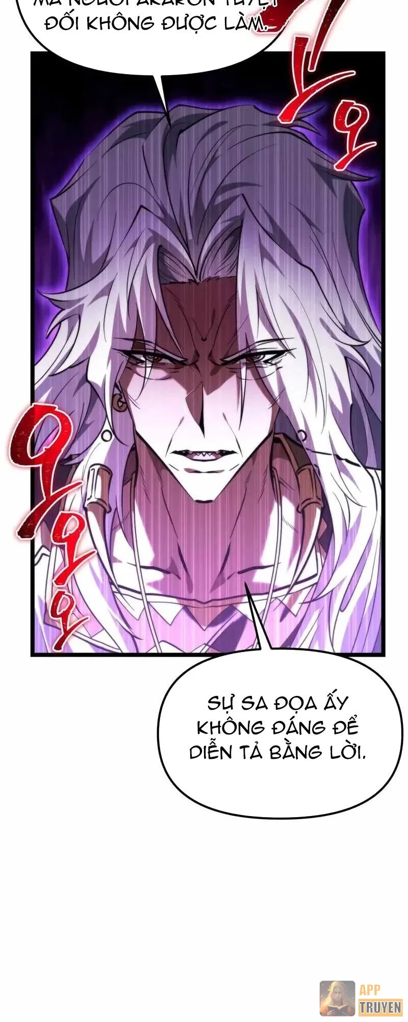 Chiến Binh Hồi Quy Chapter 106 - 26