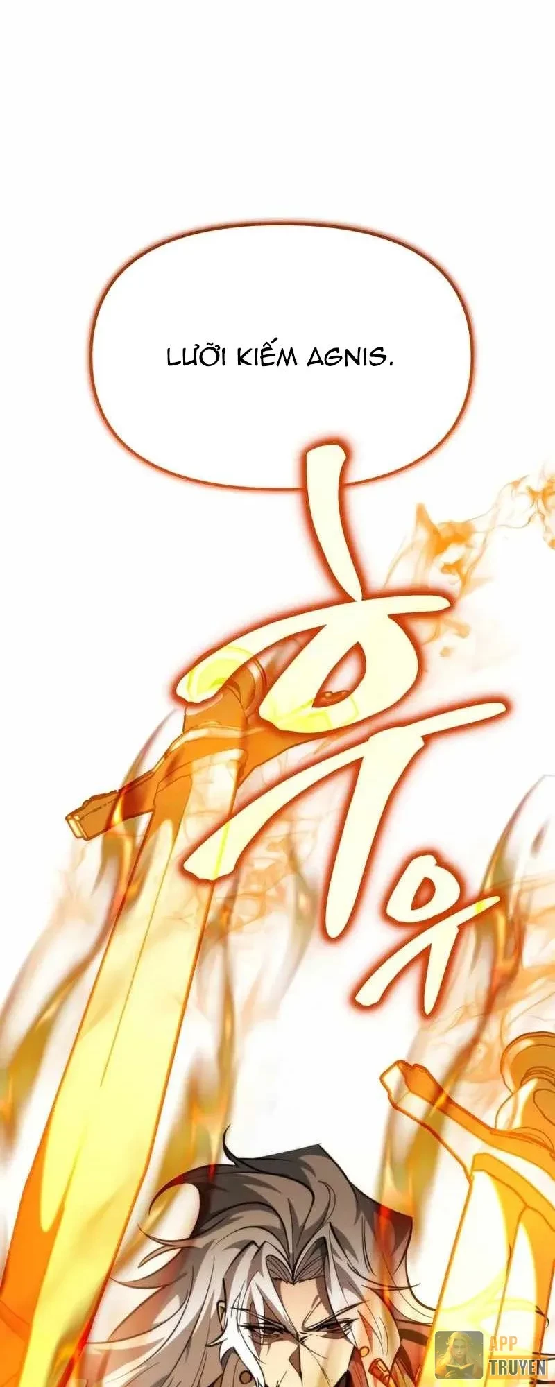 Chiến Binh Hồi Quy Chapter 106 - 27