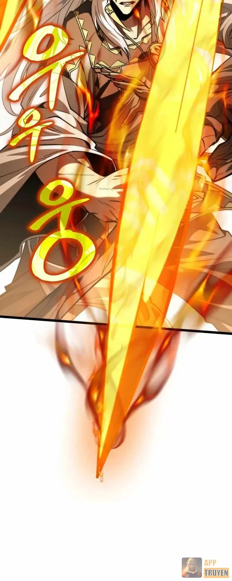 Chiến Binh Hồi Quy Chapter 106 - 28