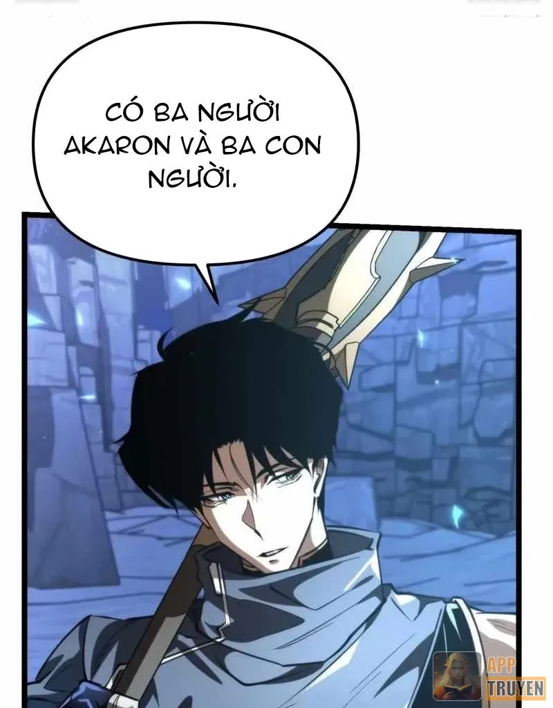 Chiến Binh Hồi Quy Chapter 106 - 29