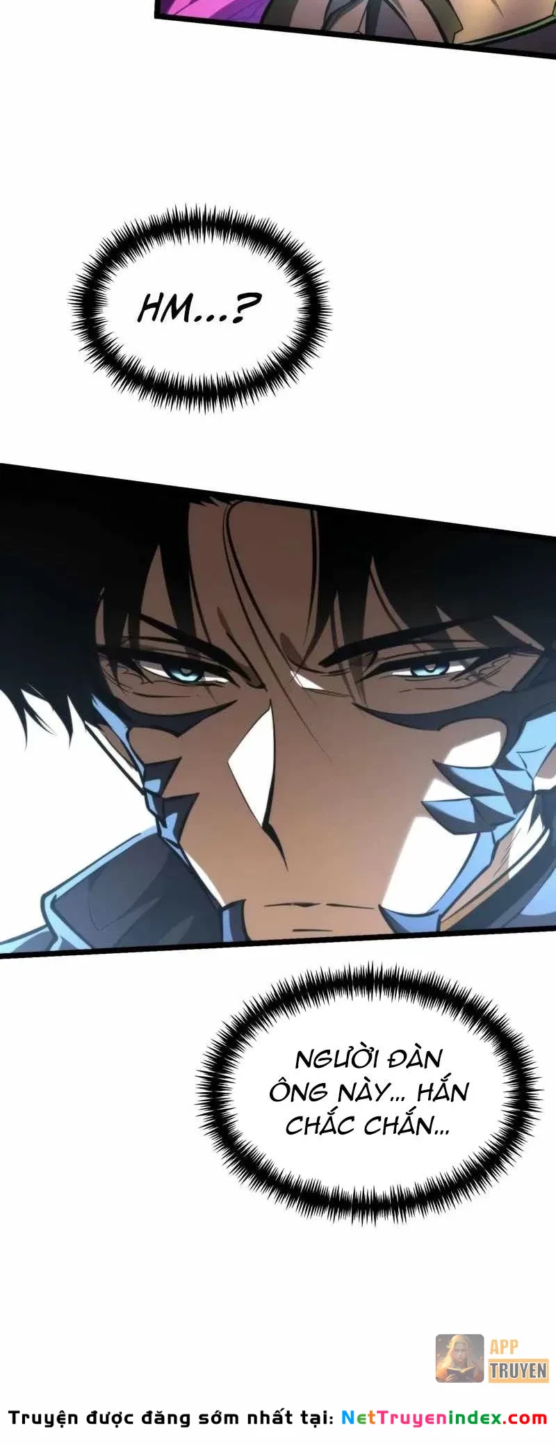 Chiến Binh Hồi Quy Chapter 106 - 48