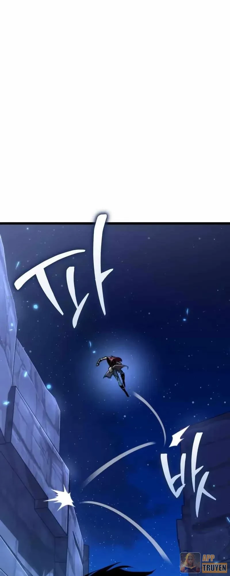 Chiến Binh Hồi Quy Chapter 106 - 56