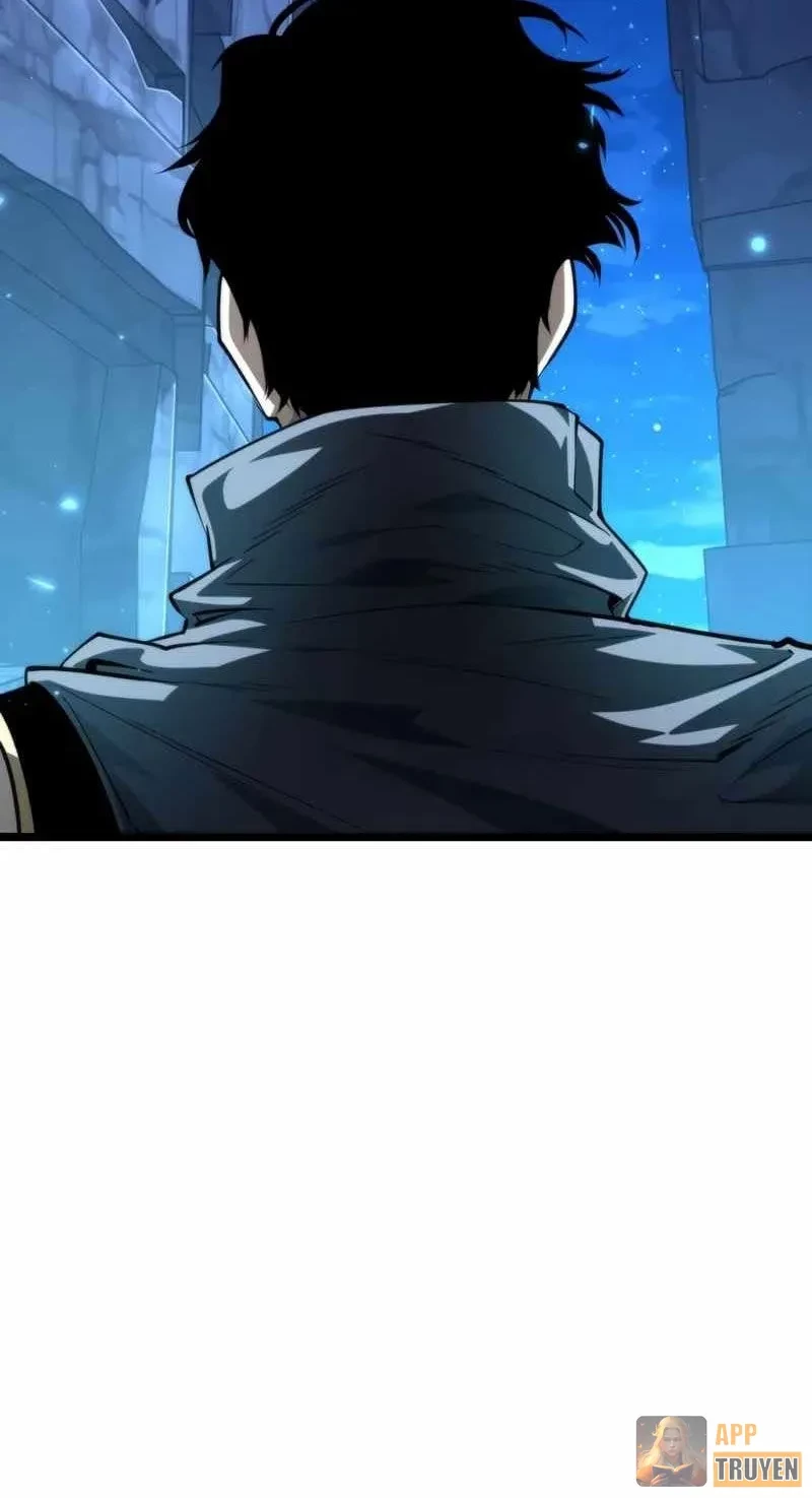 Chiến Binh Hồi Quy Chapter 106 - 57