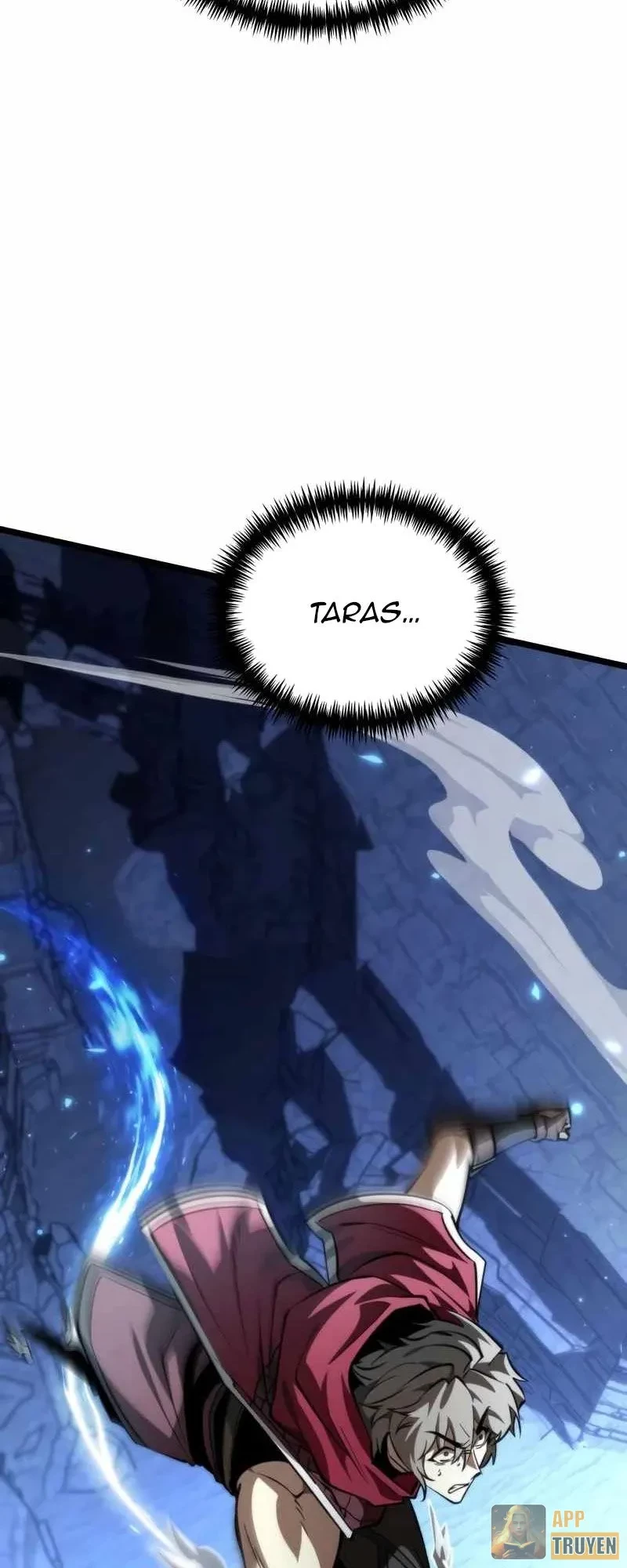 Chiến Binh Hồi Quy Chapter 106 - 60