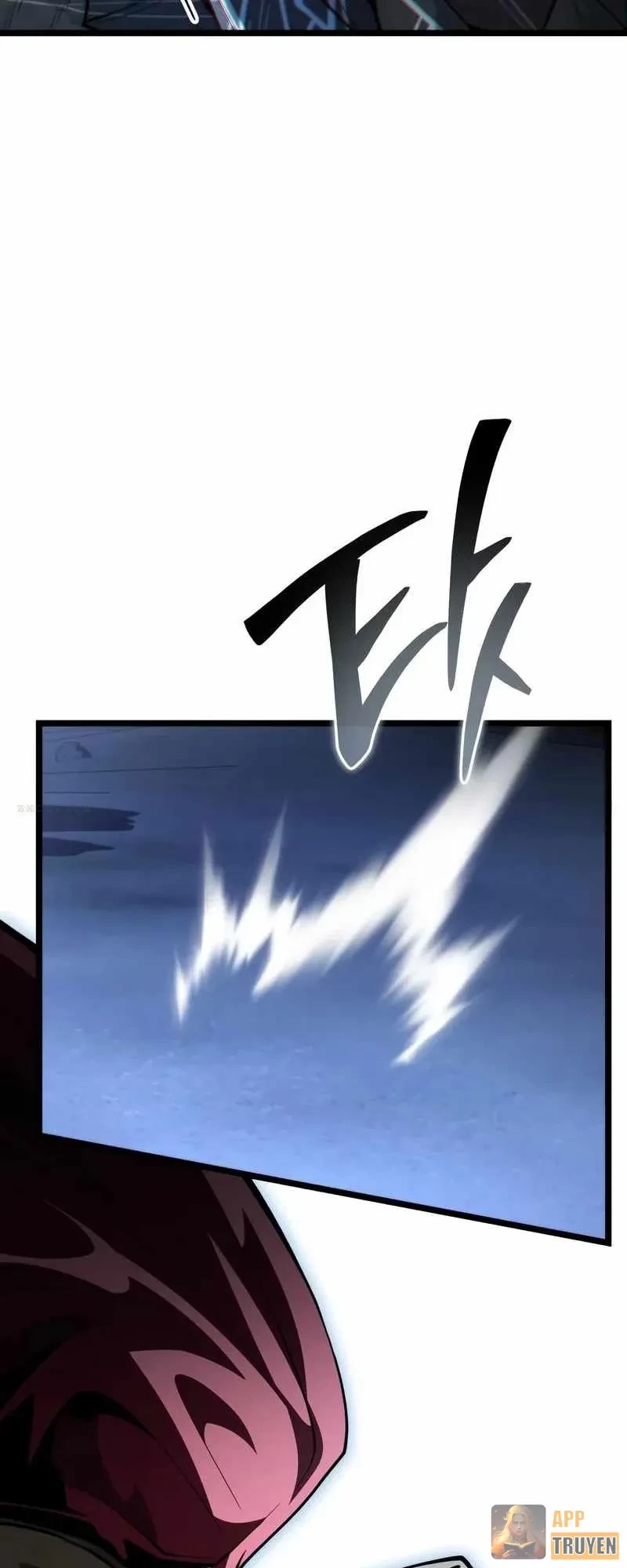 Chiến Binh Hồi Quy Chapter 106 - 69