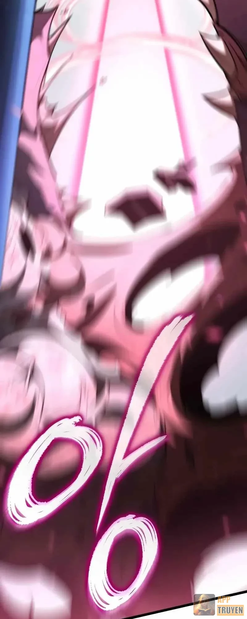 Chiến Binh Hồi Quy Chapter 106 - 82