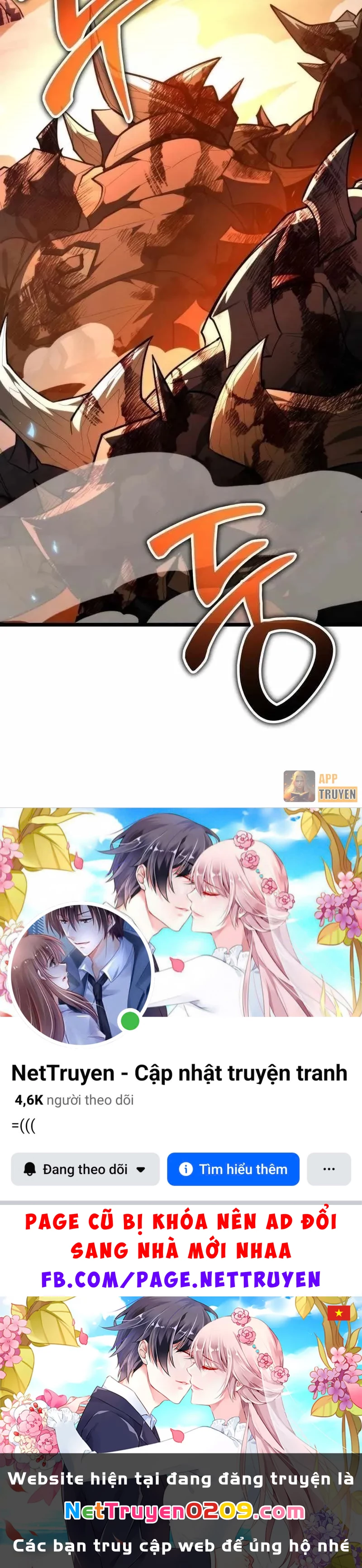 Chiến Binh Hồi Quy Chapter 106 - 88