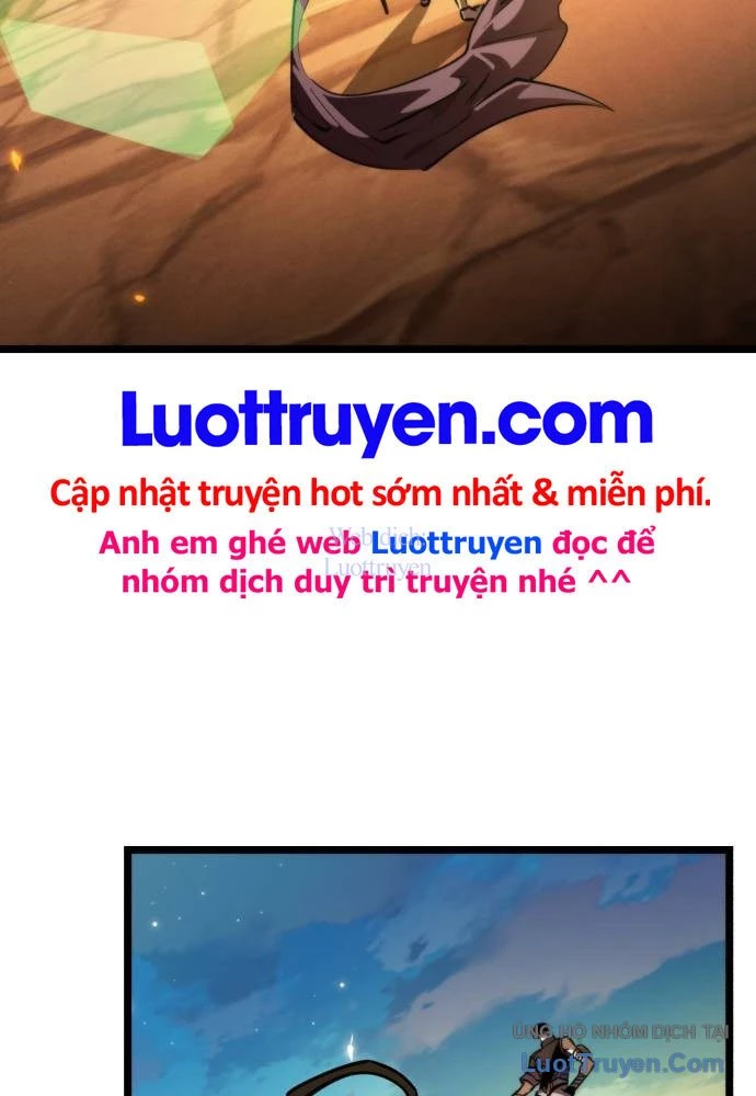 Chiến Binh Hồi Quy Chapter 107 - 3