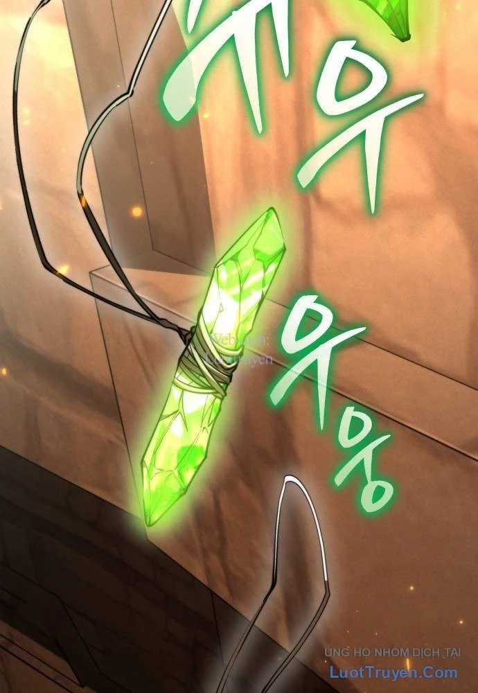 Chiến Binh Hồi Quy Chapter 107 - 5