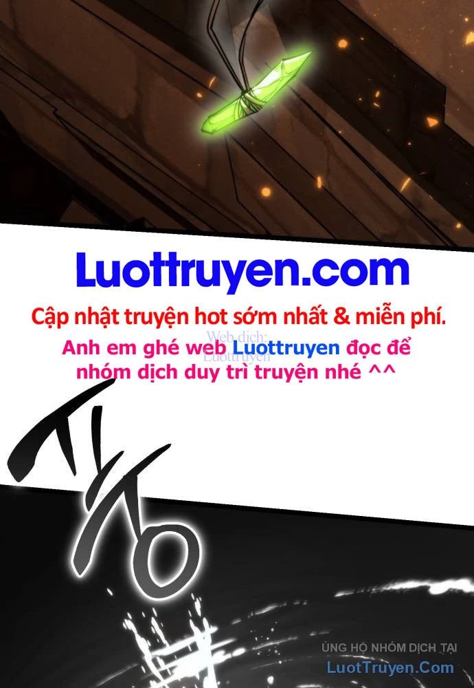 Chiến Binh Hồi Quy Chapter 107 - 6