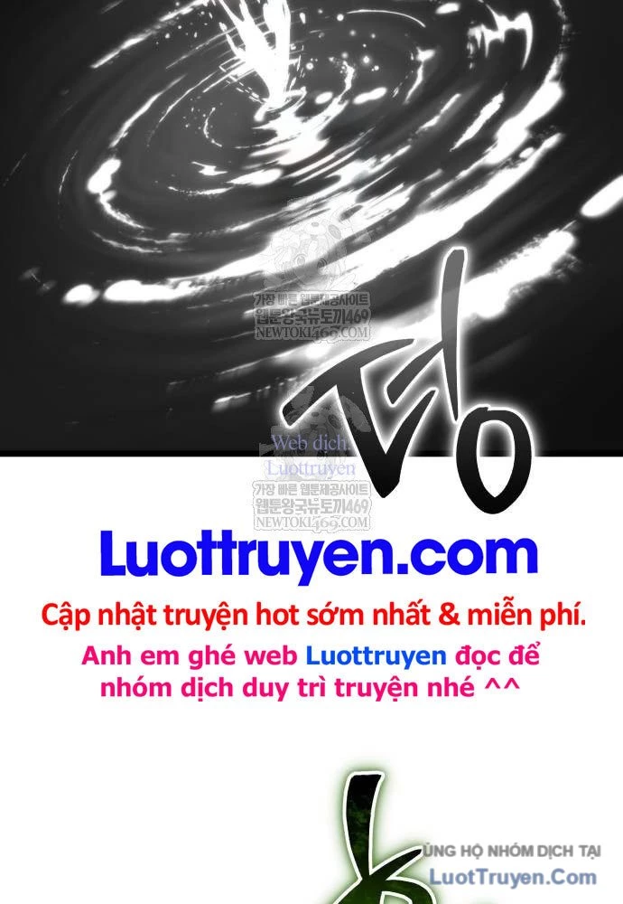 Chiến Binh Hồi Quy Chapter 107 - 7
