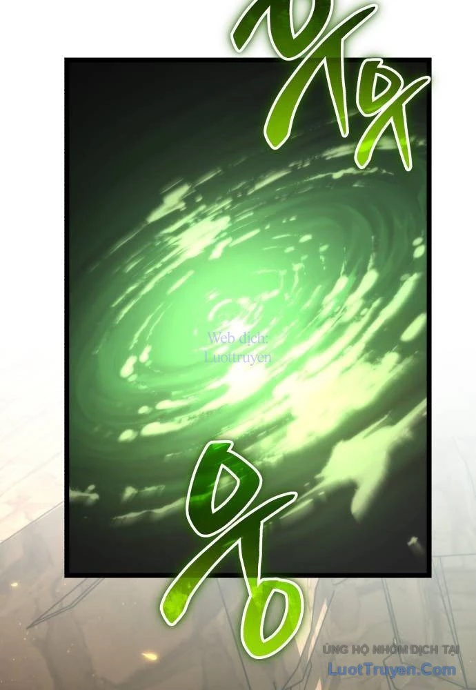 Chiến Binh Hồi Quy Chapter 107 - 8