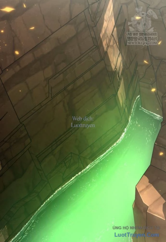 Chiến Binh Hồi Quy Chapter 107 - 9