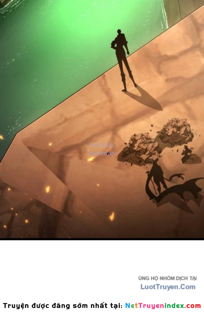 Chiến Binh Hồi Quy Chapter 107 - 10