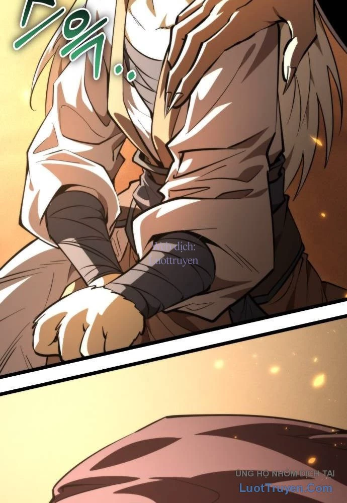 Chiến Binh Hồi Quy Chapter 107 - 14