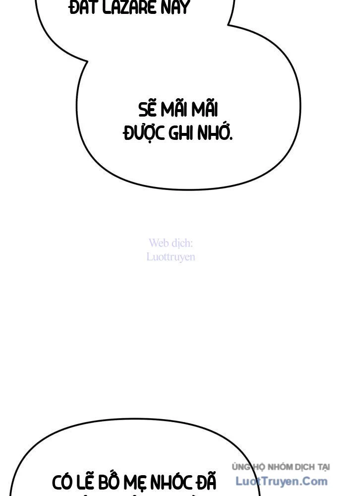 Chiến Binh Hồi Quy Chapter 107 - 16