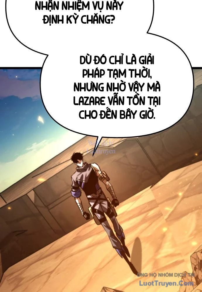 Chiến Binh Hồi Quy Chapter 107 - 17