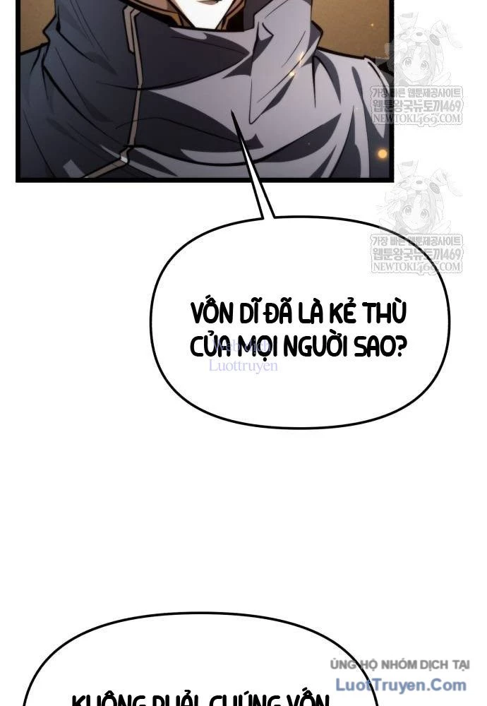 Chiến Binh Hồi Quy Chapter 107 - 20