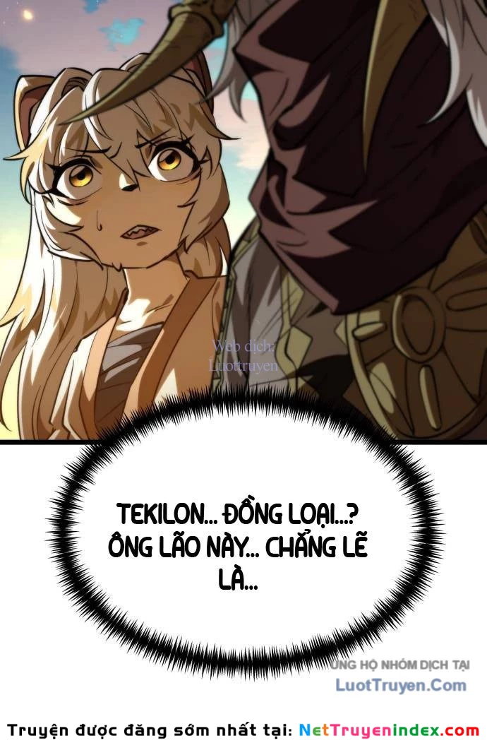 Chiến Binh Hồi Quy Chapter 107 - 25