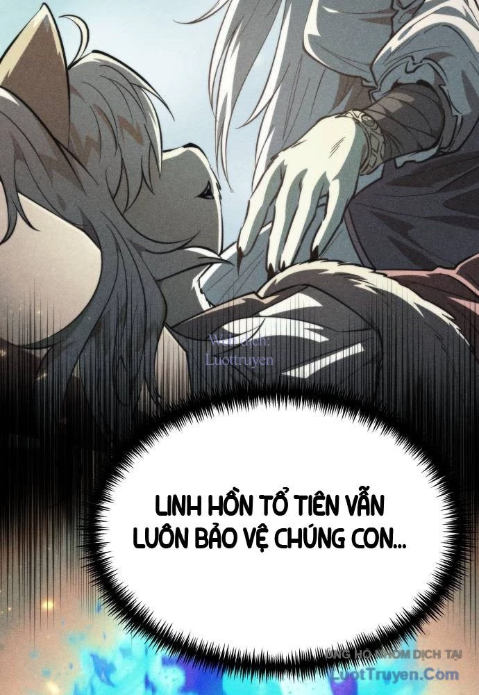 Chiến Binh Hồi Quy Chapter 107 - 32